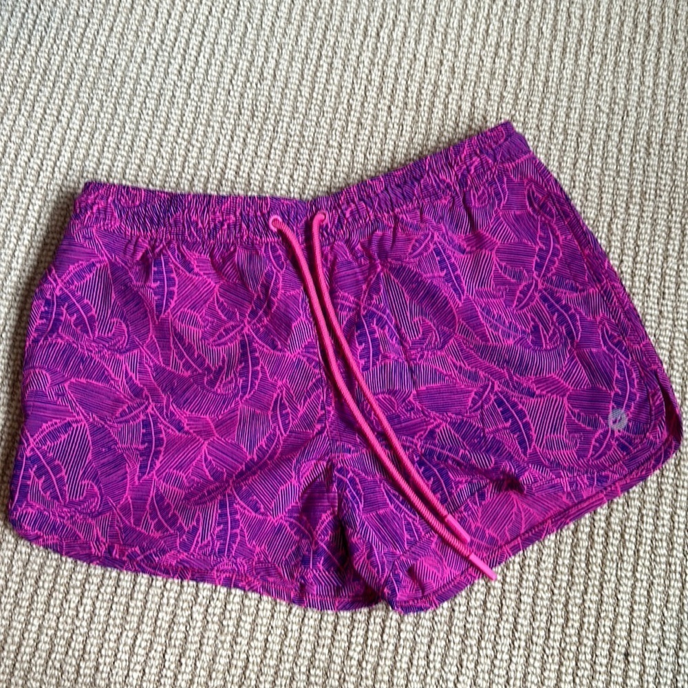 Vineyard Vines Athletic Short